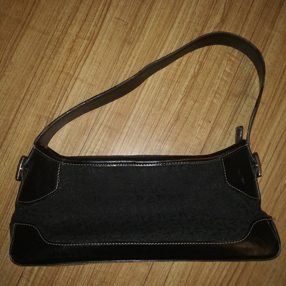 Anne Klein Hand Bag
